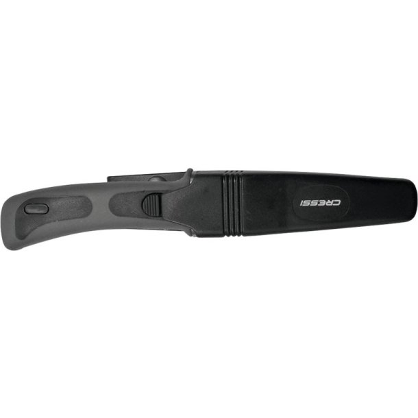 Vigo Knife 23,5 cm