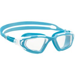 Cressi Vortex sv�mmebriller