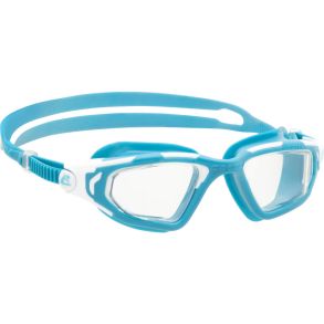 Cressi Vortex sv�mmebriller
