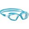 Cressi Vortex sv�mmebriller