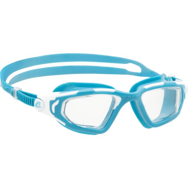 Cressi Vortex sv�mmebriller