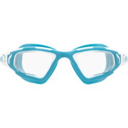 Cressi Vortex sv�mmebriller
