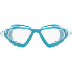 Cressi Vortex sv�mmebriller