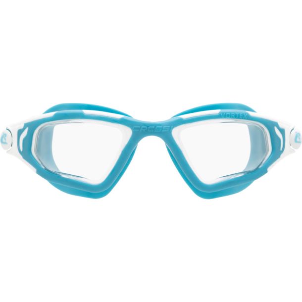 Cressi Vortex sv�mmebriller