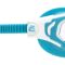 Cressi Vortex sv�mmebriller