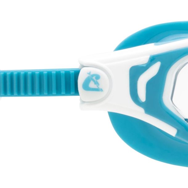 Cressi Vortex sv�mmebriller