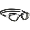 Vortex Swim Goggles