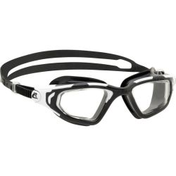 Cressi Vortex sv�mmebriller