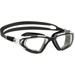 Cressi Vortex sv�mmebriller