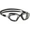 Cressi Vortex sv�mmebriller