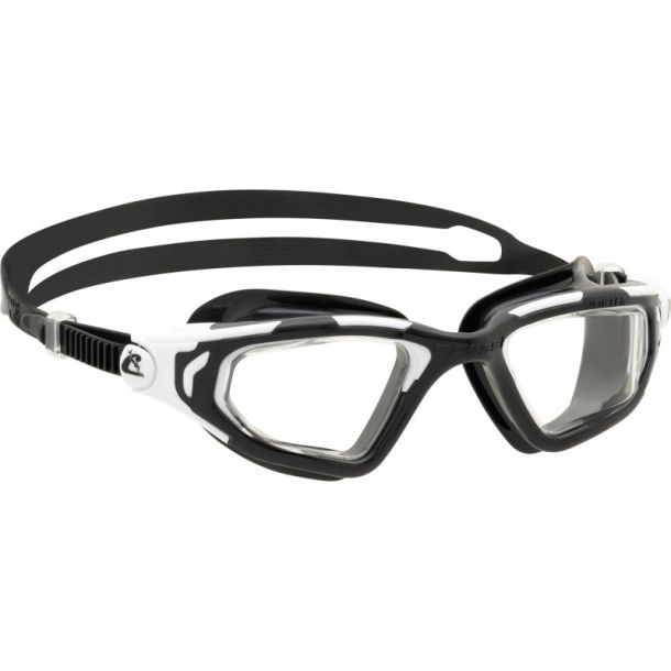 Cressi Vortex sv�mmebriller