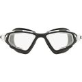 Vortex Swim Goggles