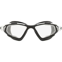Cressi Vortex sv�mmebriller