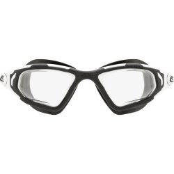 Cressi Vortex sv�mmebriller