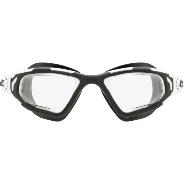 Cressi Vortex sv�mmebriller