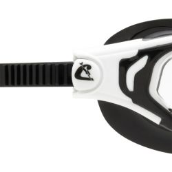 Cressi Vortex sv�mmebriller