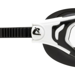Cressi Vortex sv�mmebriller
