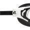 Cressi Vortex sv�mmebriller