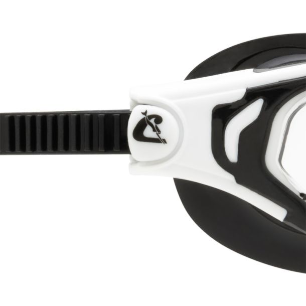 Cressi Vortex sv�mmebriller