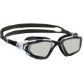 Vortex Swim Goggles