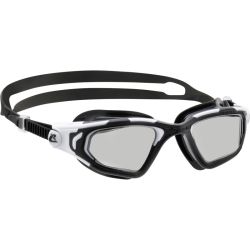 Cressi Vortex sv�mmebriller