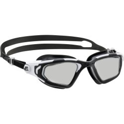 Cressi Vortex sv�mmebriller