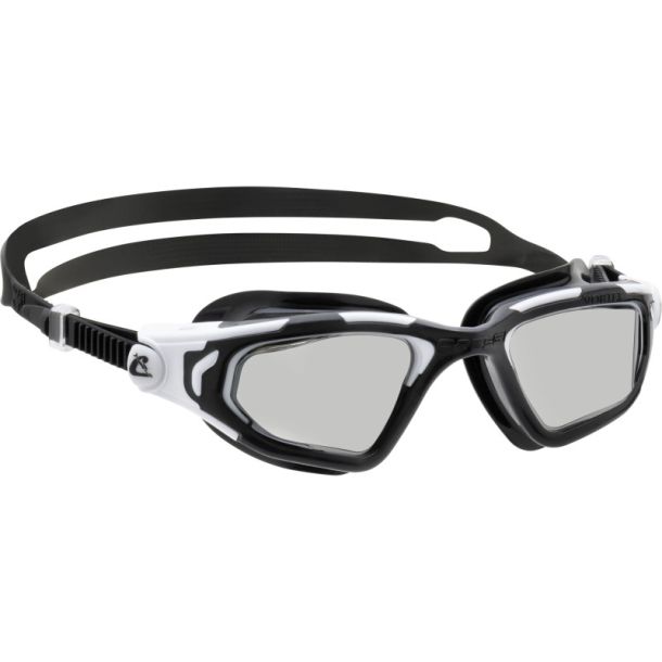 Cressi Vortex sv�mmebriller