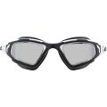 Vortex Swim Goggles