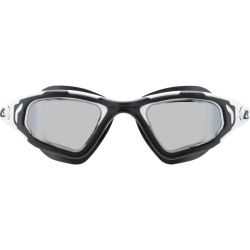 Cressi Vortex sv�mmebriller