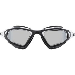 Cressi Vortex sv�mmebriller
