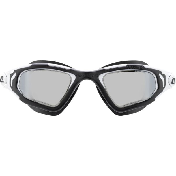 Cressi Vortex sv�mmebriller