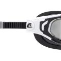 Vortex Swim Goggles