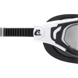 Cressi Vortex sv�mmebriller