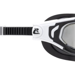 Cressi Vortex sv�mmebriller