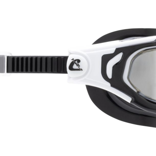 Cressi Vortex sv�mmebriller