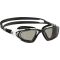Cressi Vortex sv�mmebriller