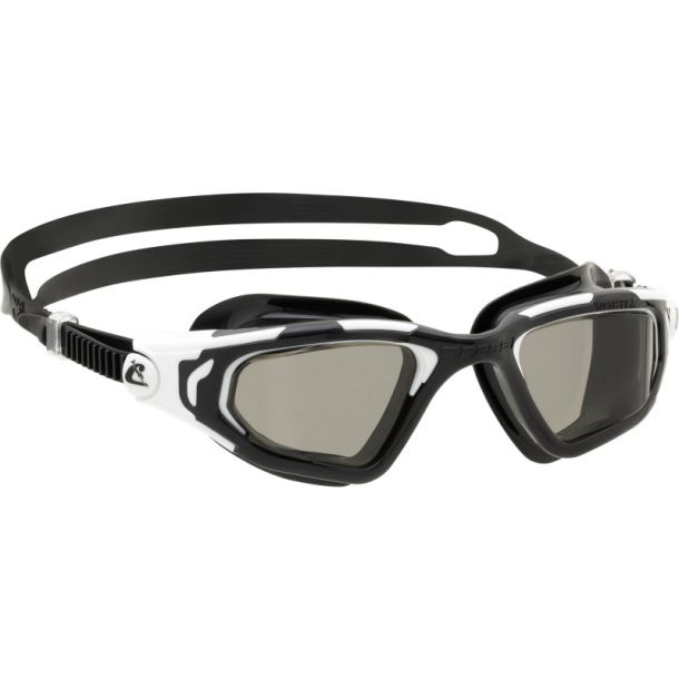 Cressi Vortex sv�mmebriller