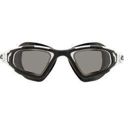 Cressi Vortex sv�mmebriller