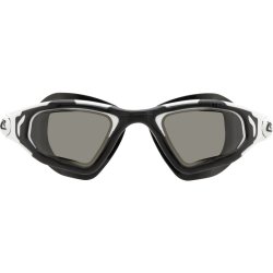Cressi Vortex sv�mmebriller