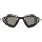 Cressi Vortex sv�mmebriller