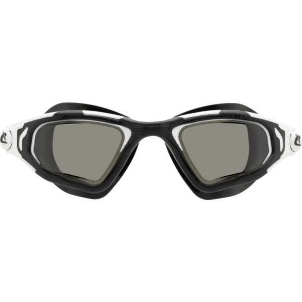 Cressi Vortex sv�mmebriller