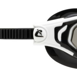 Cressi Vortex sv�mmebriller
