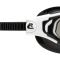 Cressi Vortex sv�mmebriller