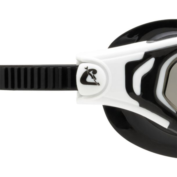 Cressi Vortex sv�mmebriller