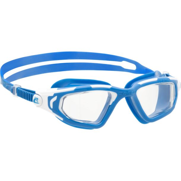 Cressi Vortex sv�mmebriller