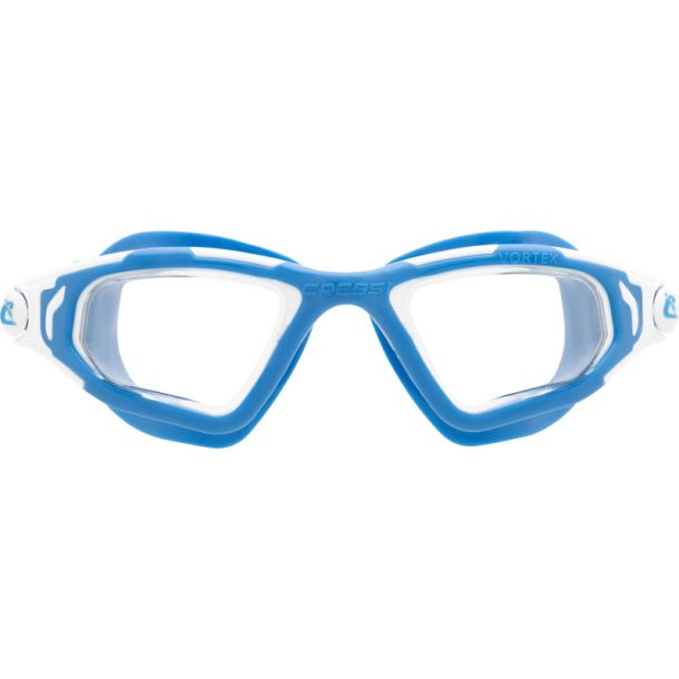 Cressi Vortex sv�mmebriller