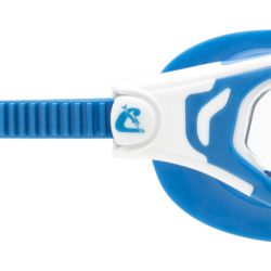 Cressi Vortex sv�mmebriller