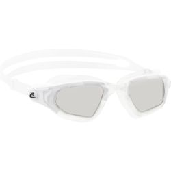 Cressi Vortex sv�mmebriller