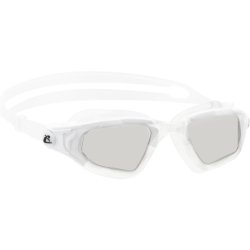 Cressi Vortex sv�mmebriller