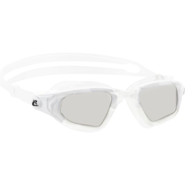 Cressi Vortex sv�mmebriller